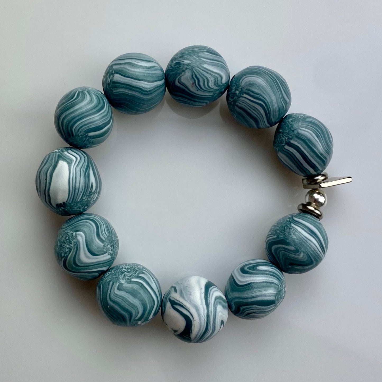 MISS MARBLE bracelet