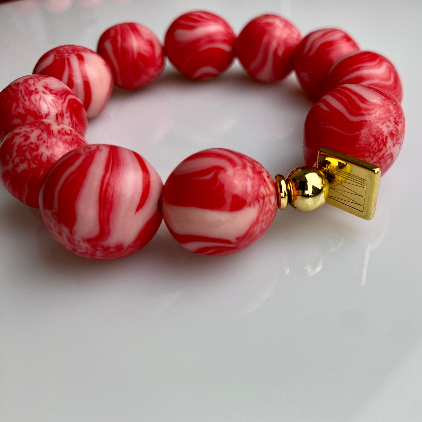 MISS MARBLE bracelet