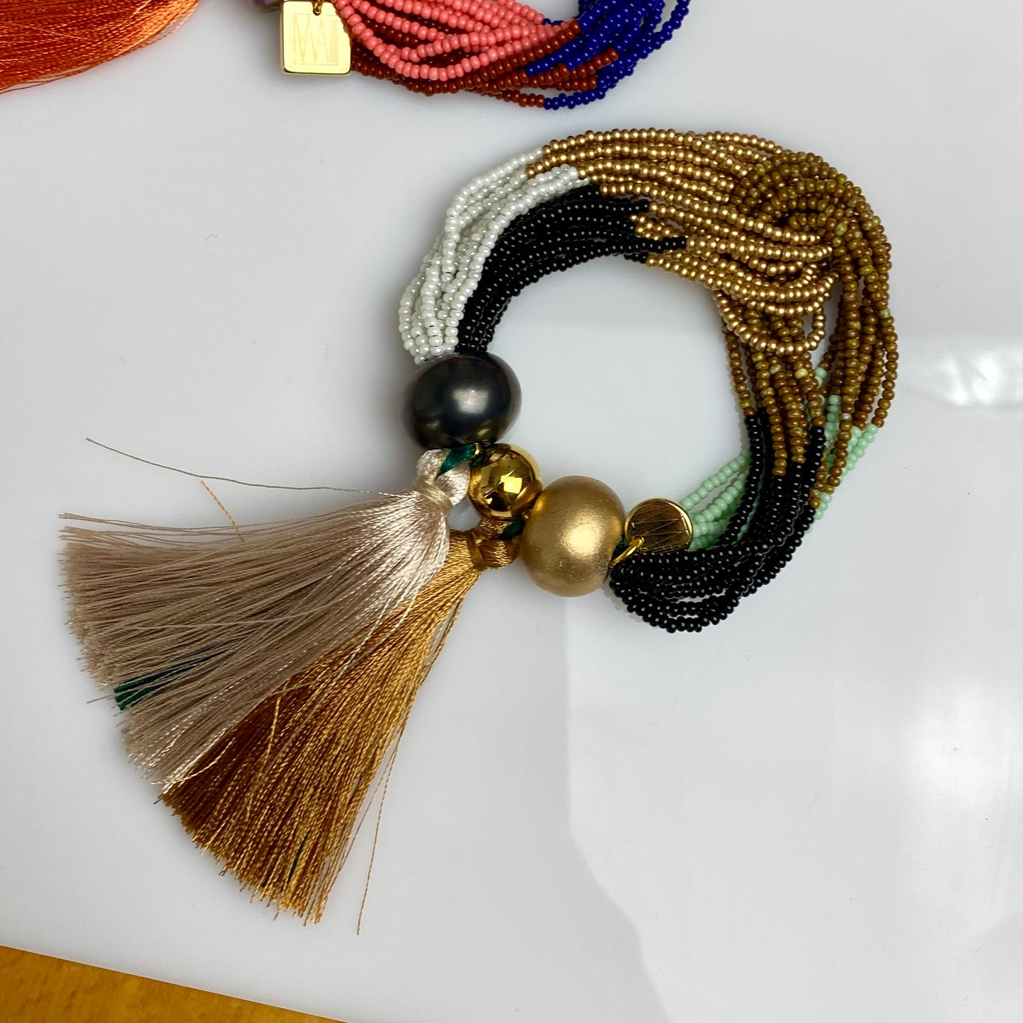 Stella bracelet
