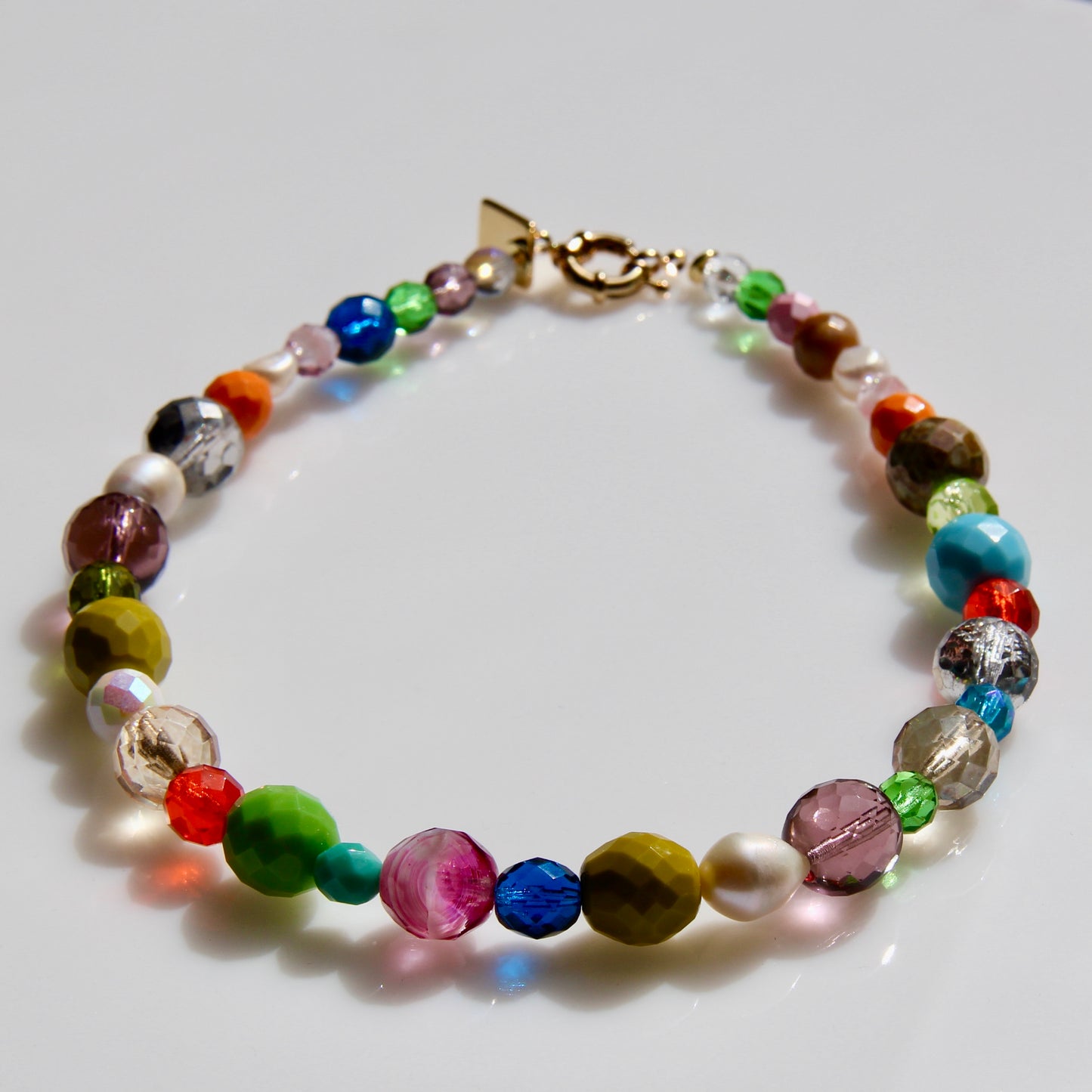 FLORENCE necklace