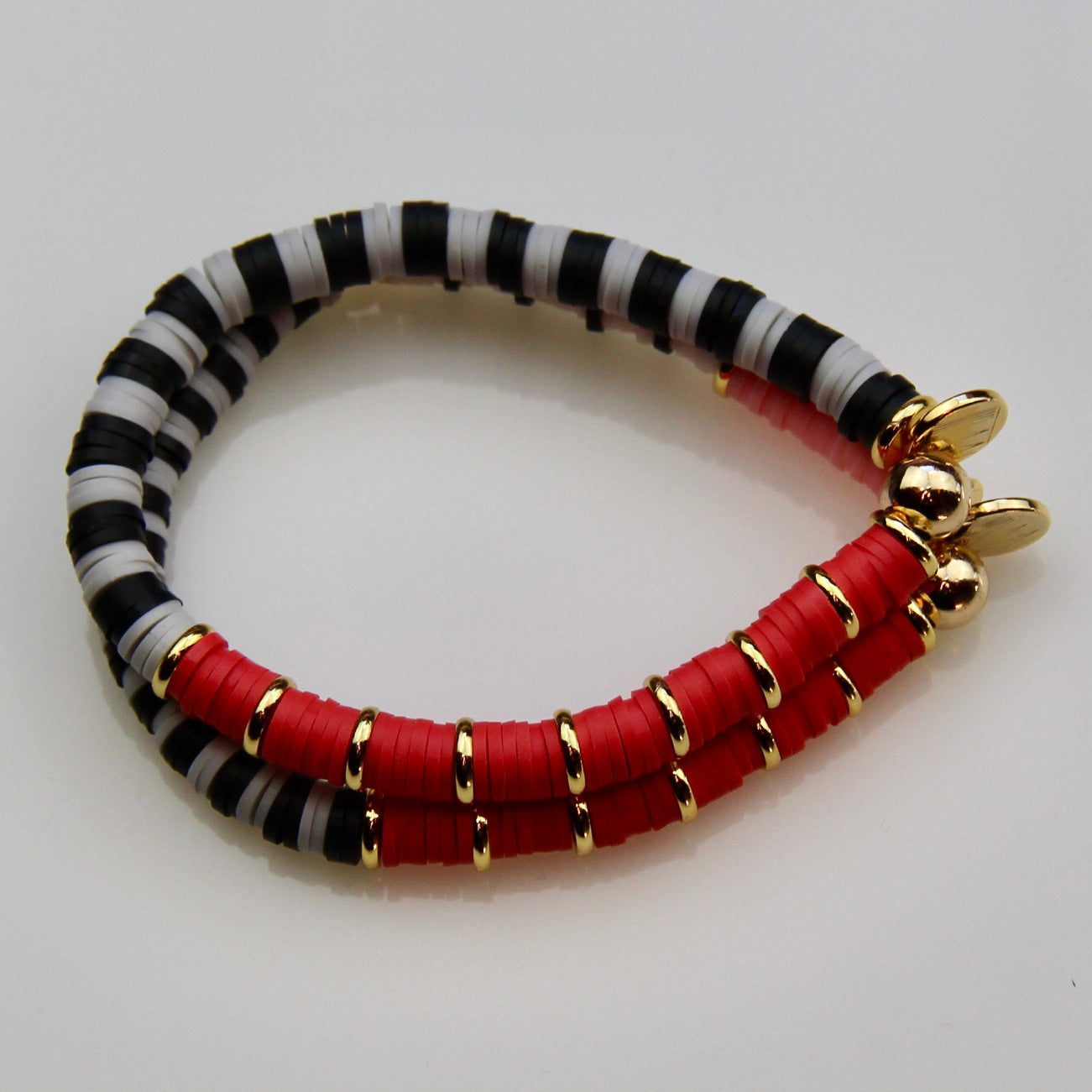 ODE TO JOY bracelets series