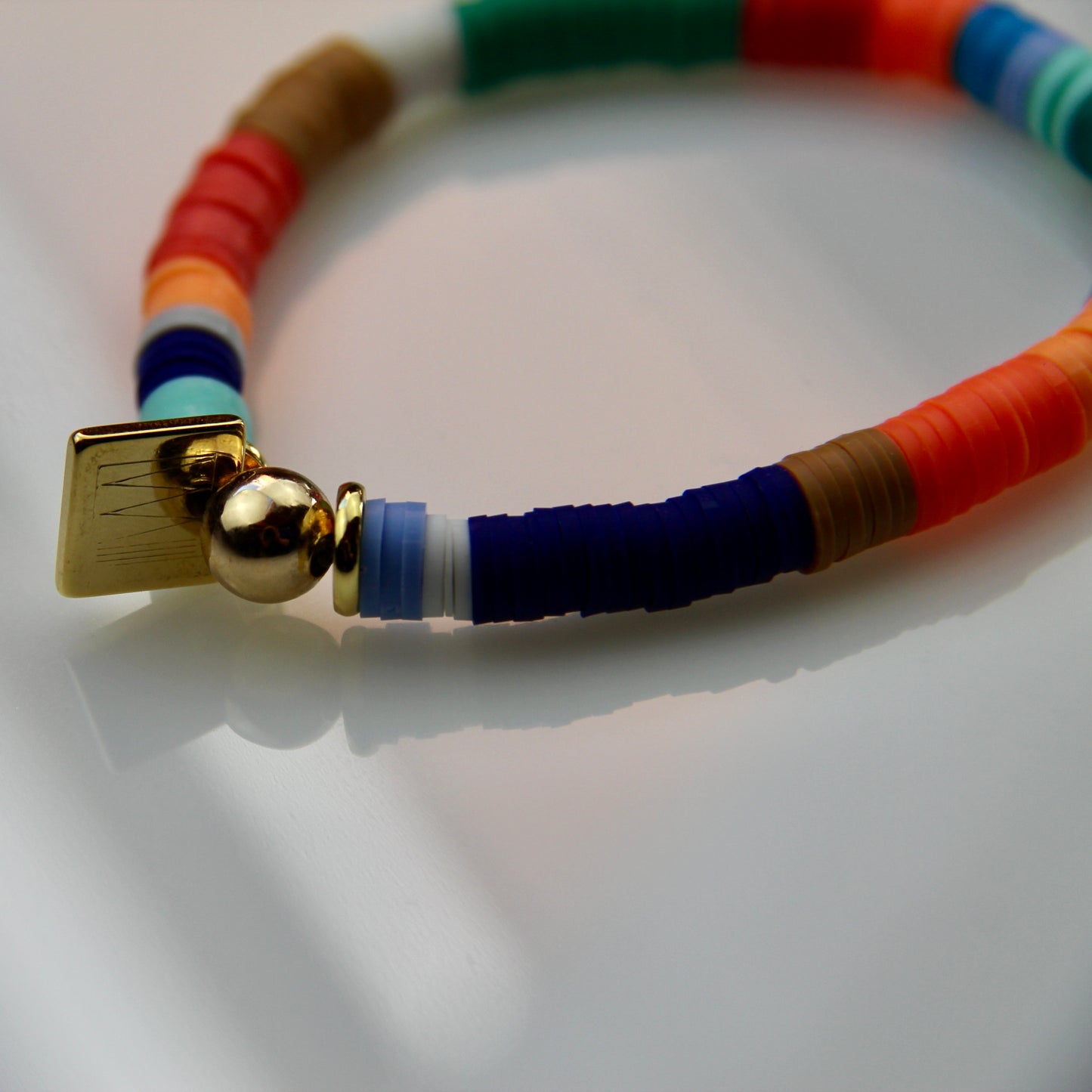 ODE TO JOY bracelet