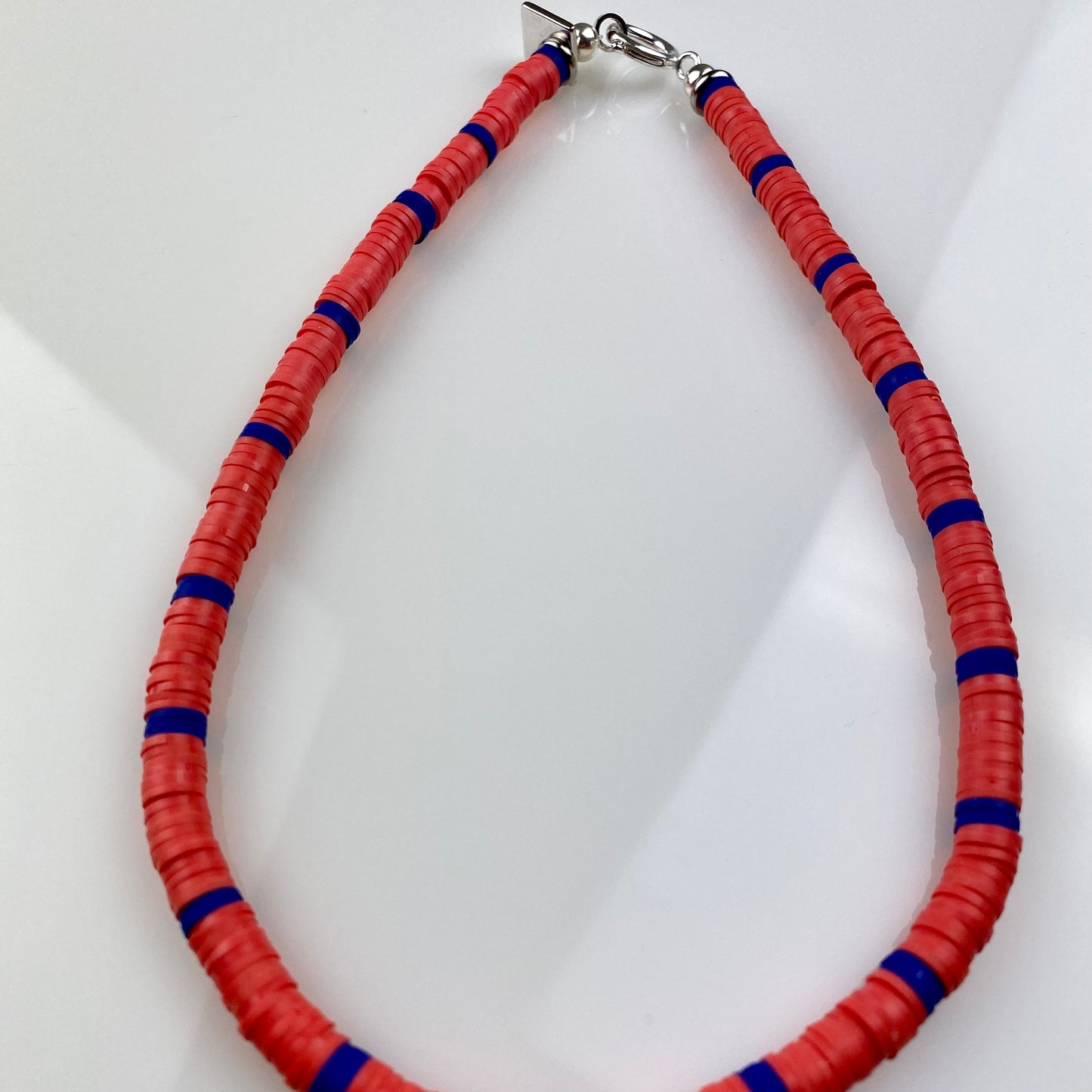 ODE TO JOY necklace