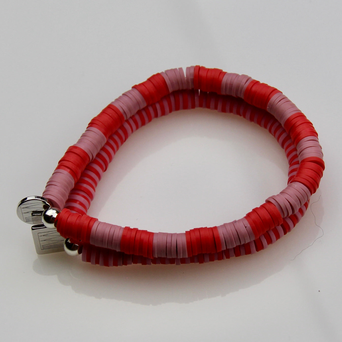 ODE TO JOY bracelets series