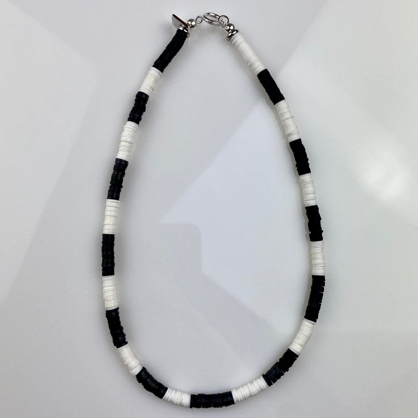 ODE TO JOY necklace