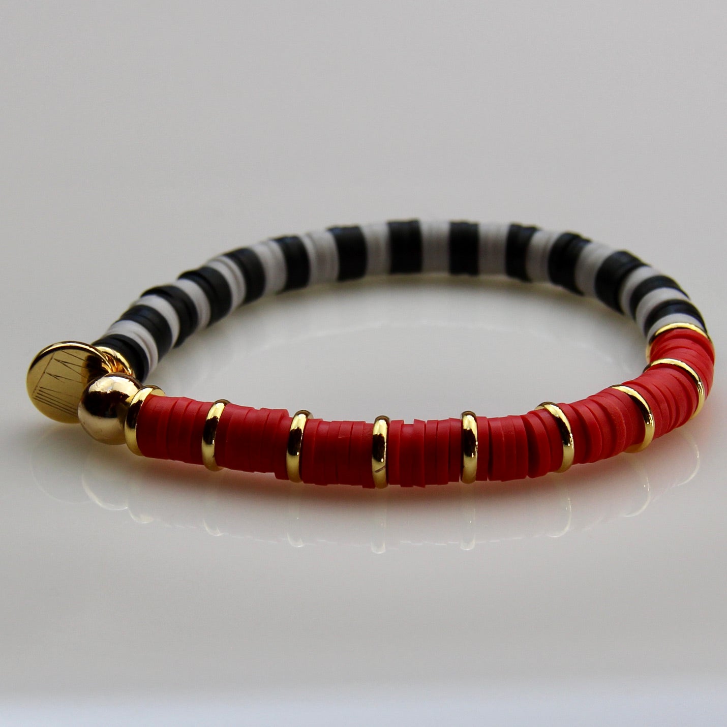 ODE TO JOY bracelet