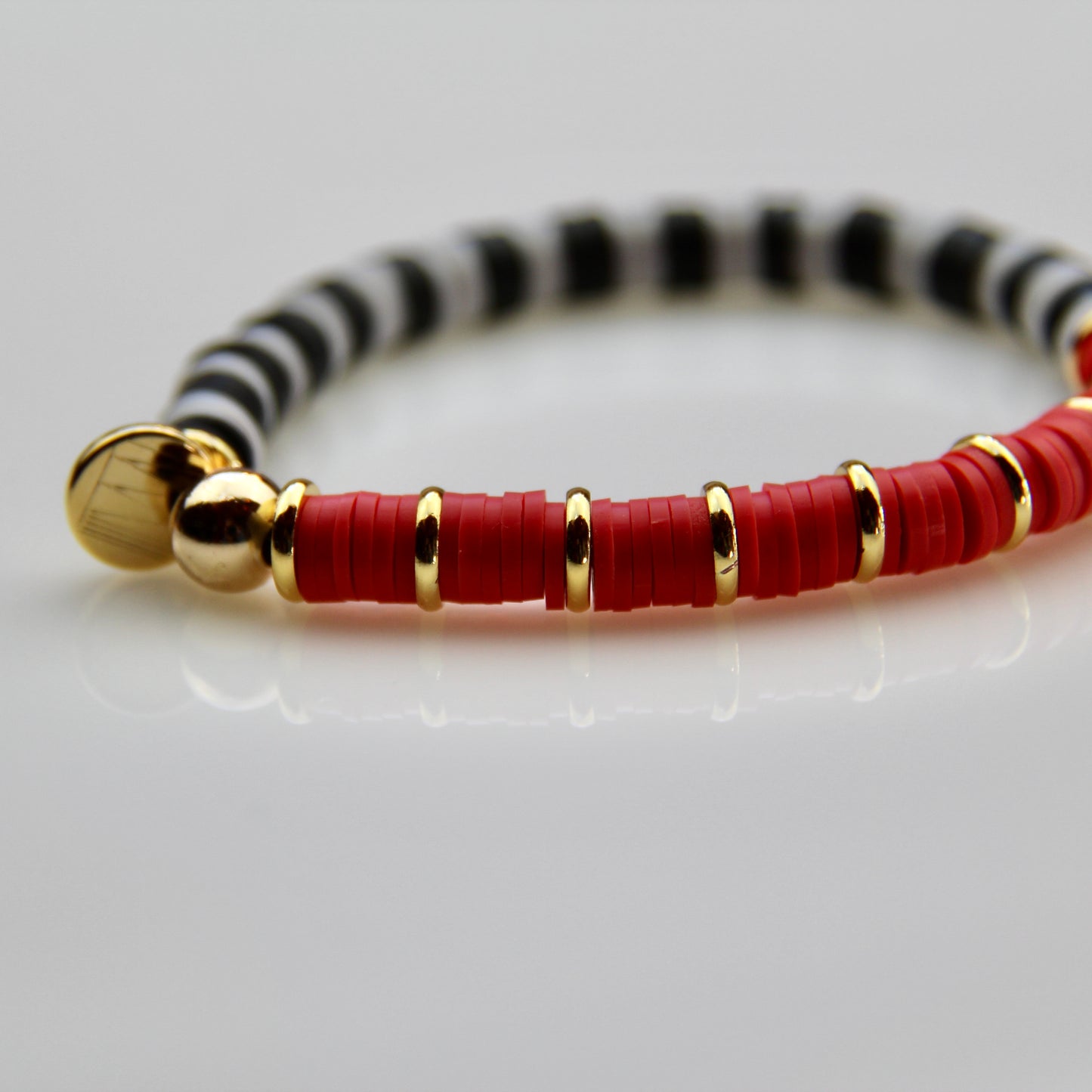 ODE TO JOY bracelet