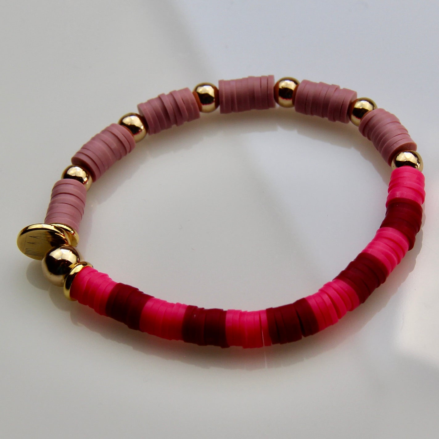 ODE TO JOY bracelet