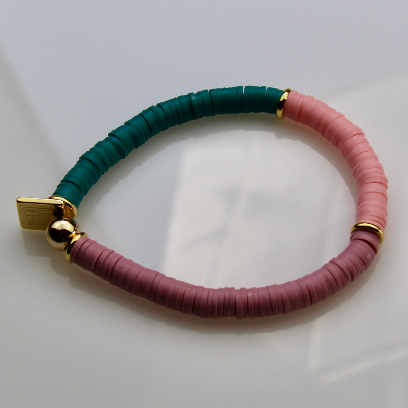 ODE TO JOY bracelet