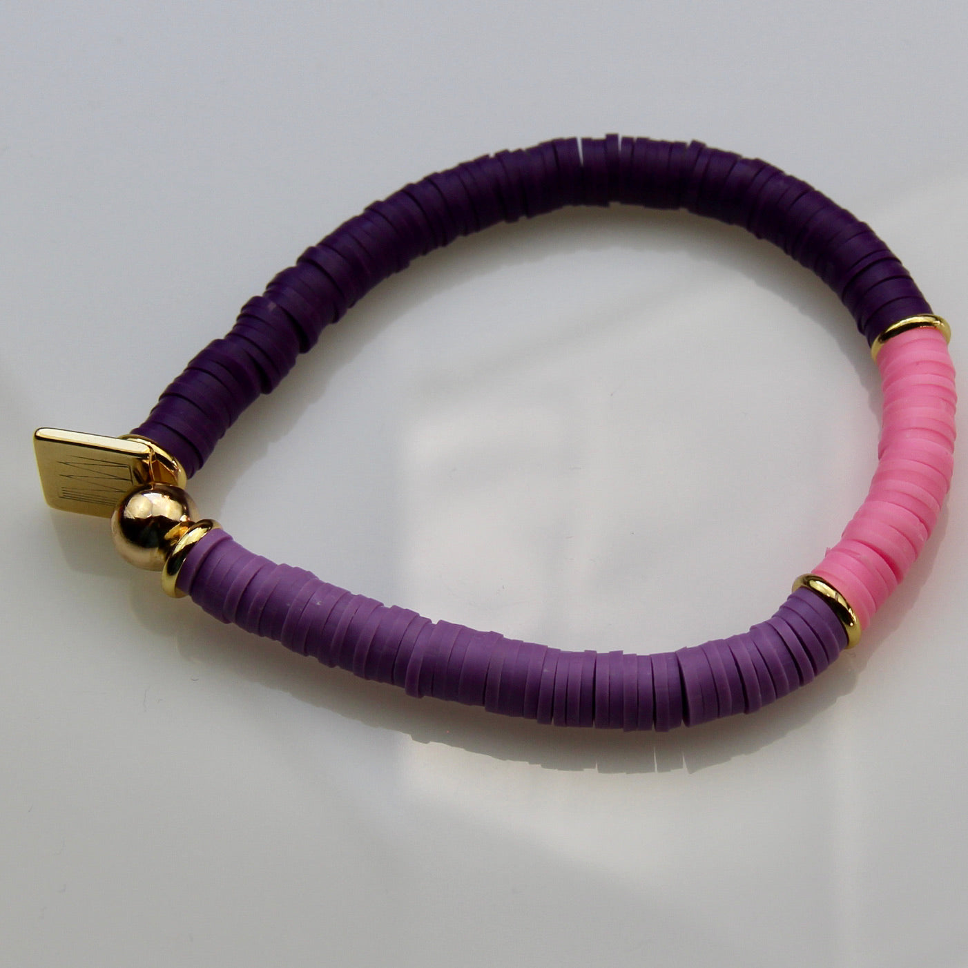 ODE TO JOY bracelet
