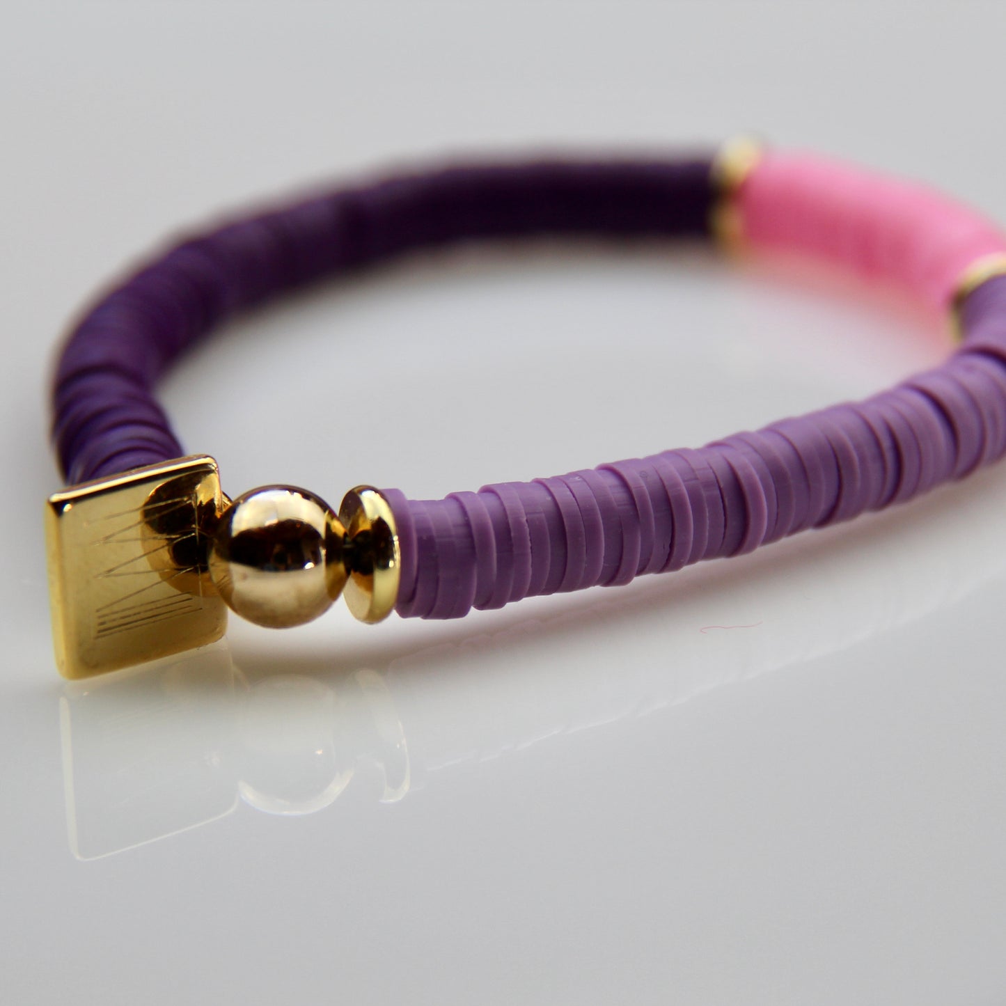 ODE TO JOY bracelet