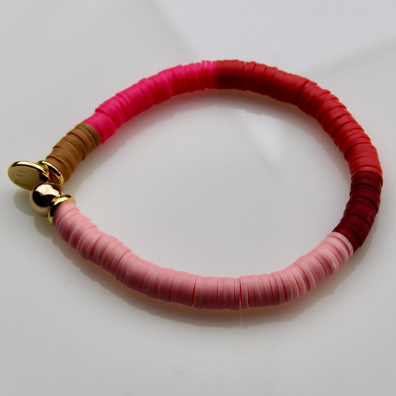 ODE TO JOY bracelet