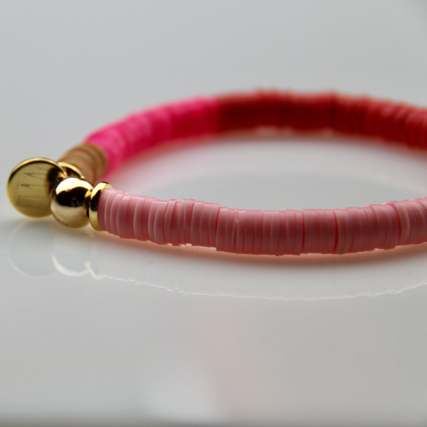 ODE TO JOY bracelet