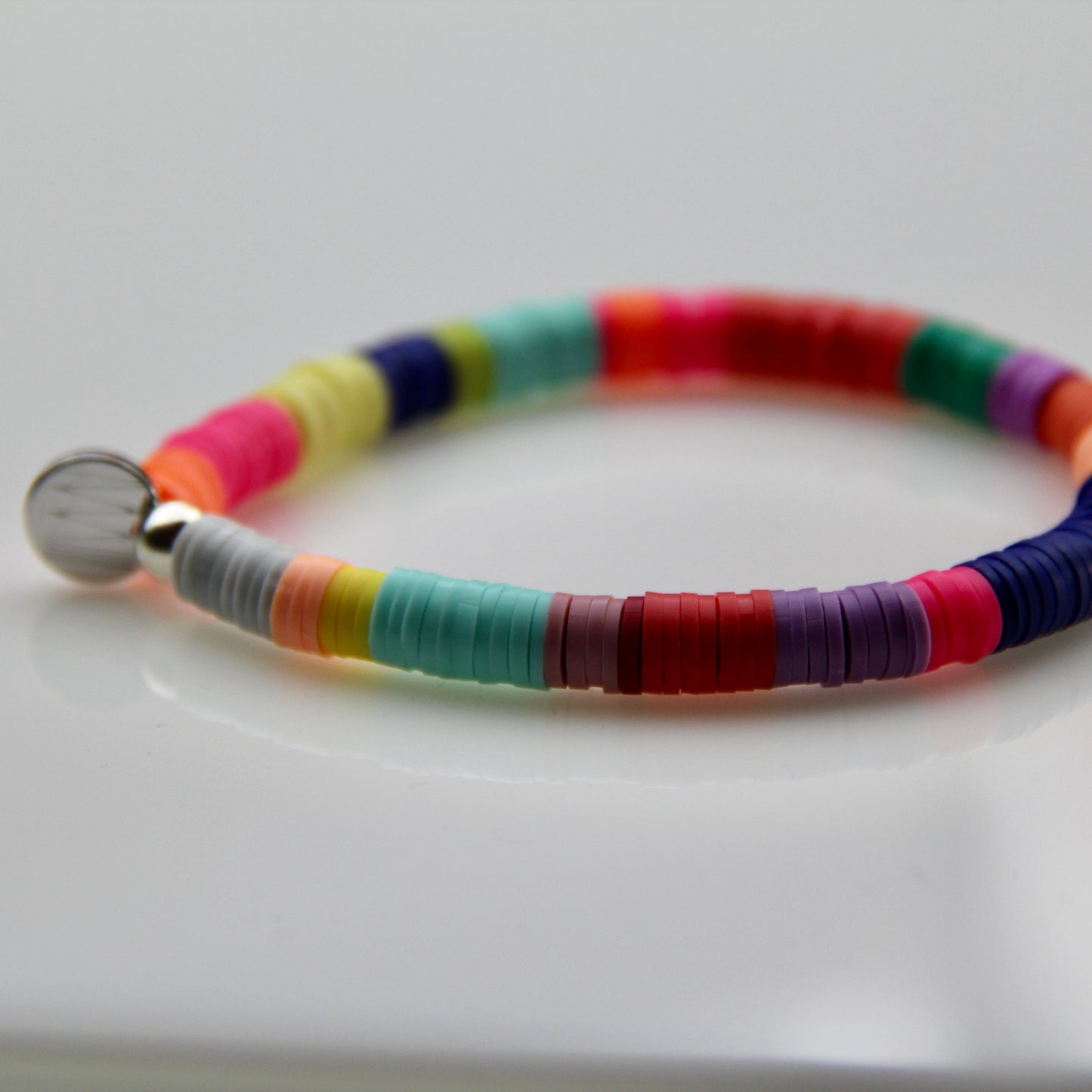 ODE TO JOY bracelet