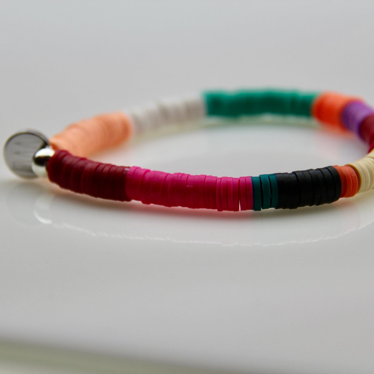 ODE TO JOY bracelet