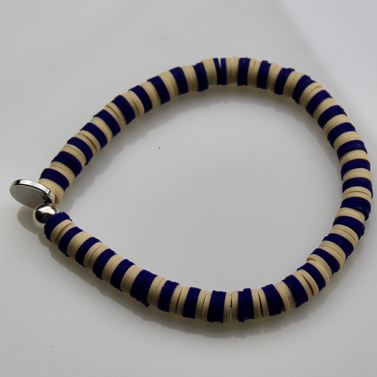 ODE TO JOY bracelet