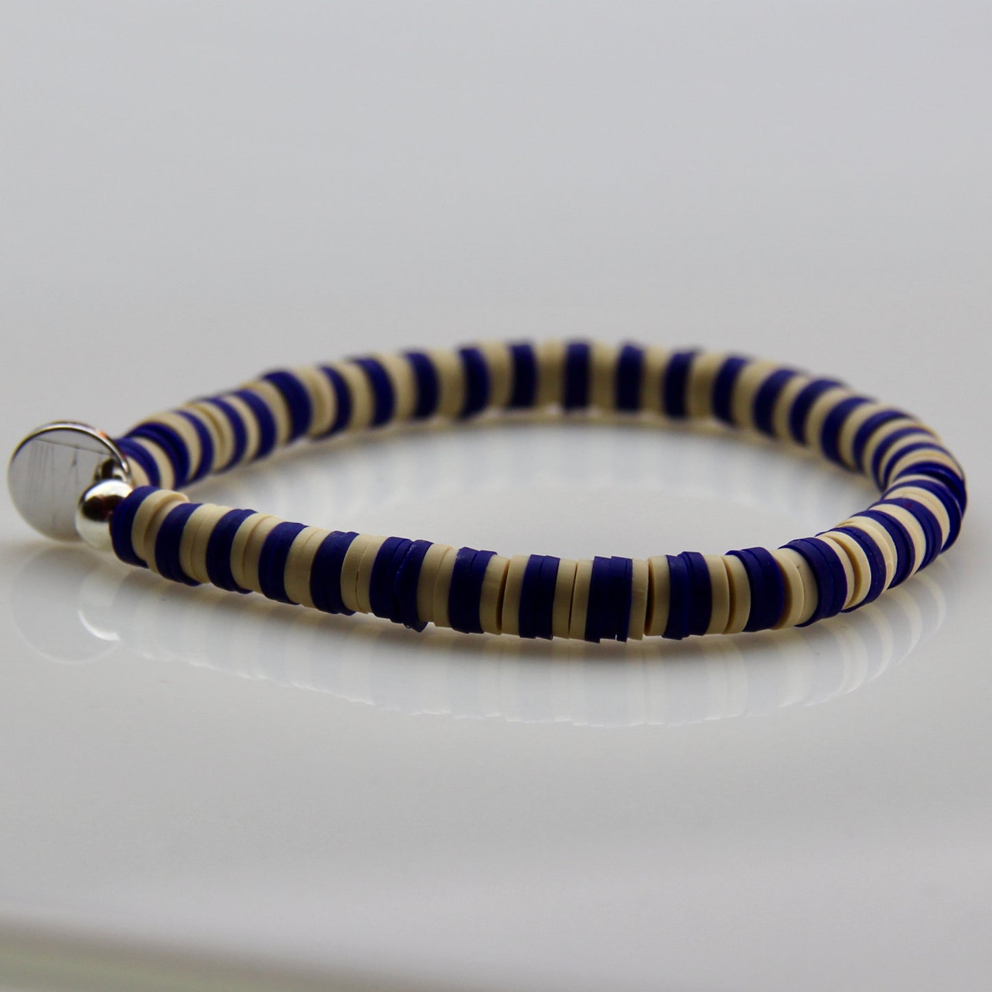 ODE TO JOY bracelet