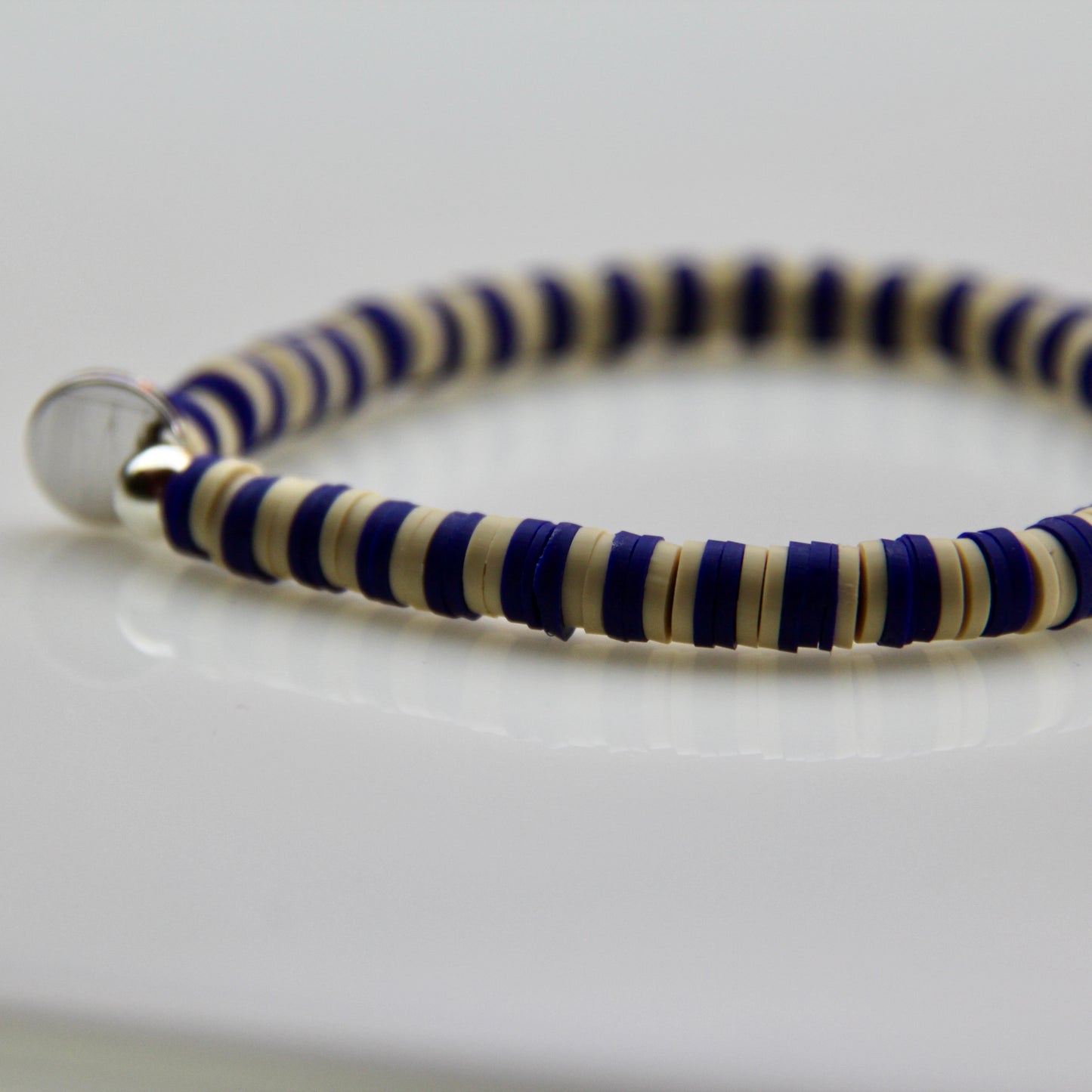 ODE TO JOY bracelet