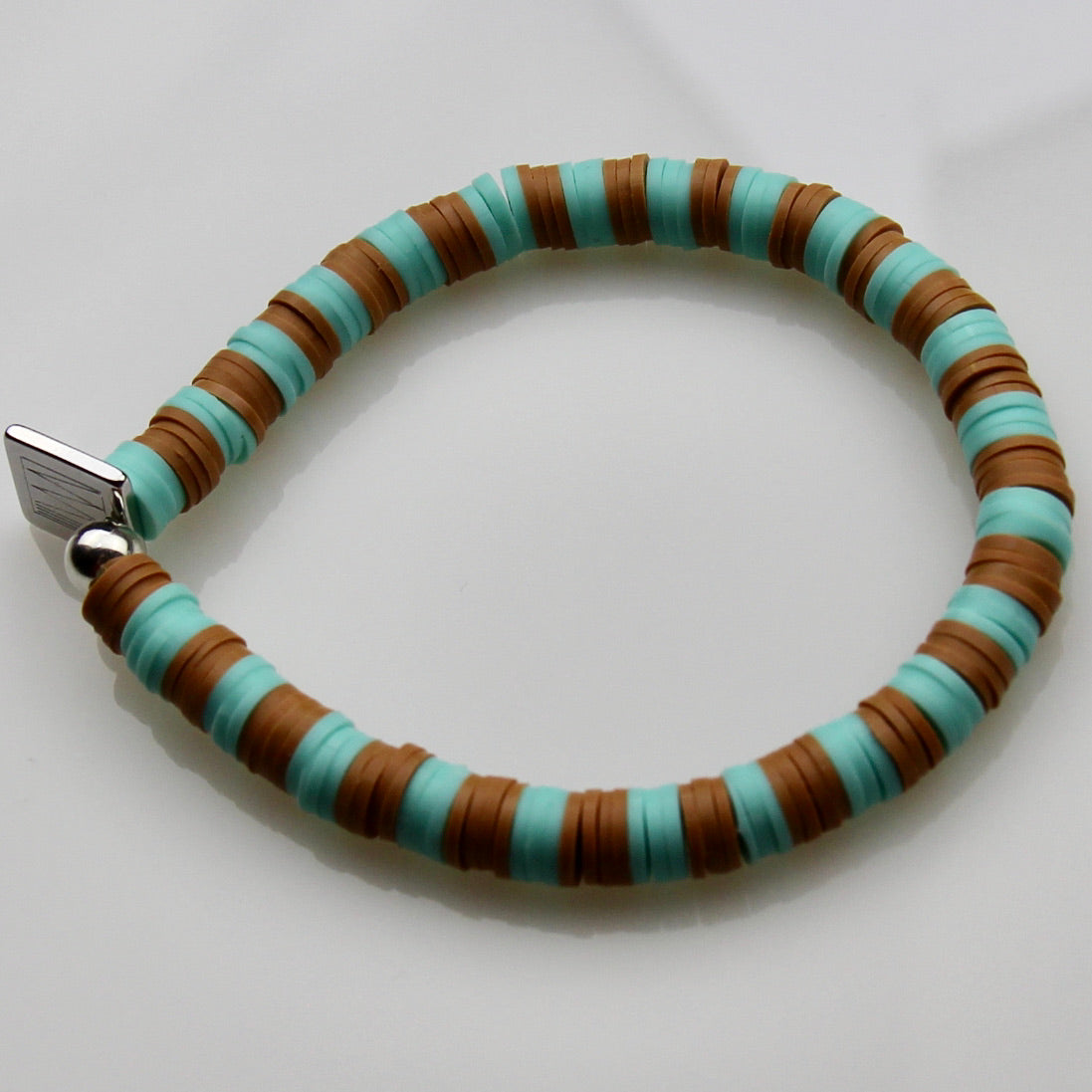 ODE TO JOY bracelet