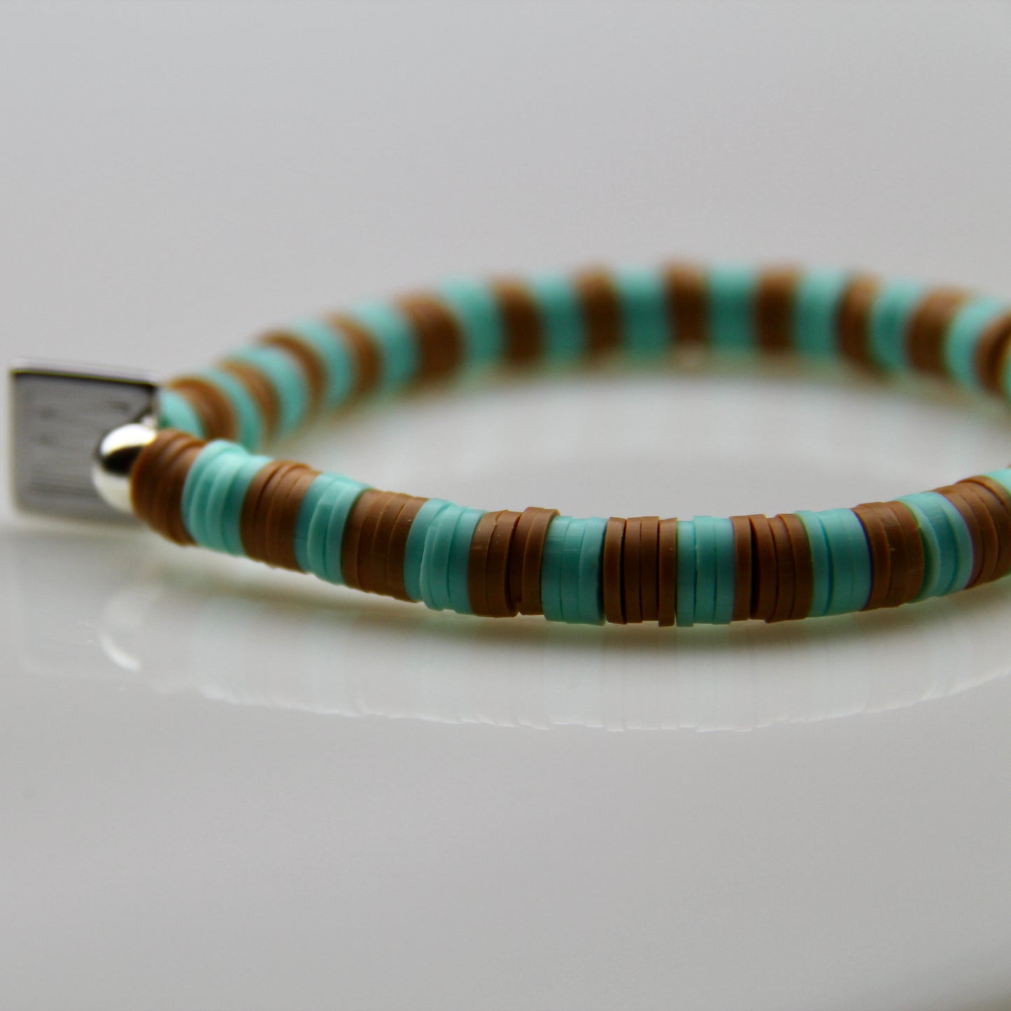 ODE TO JOY bracelet