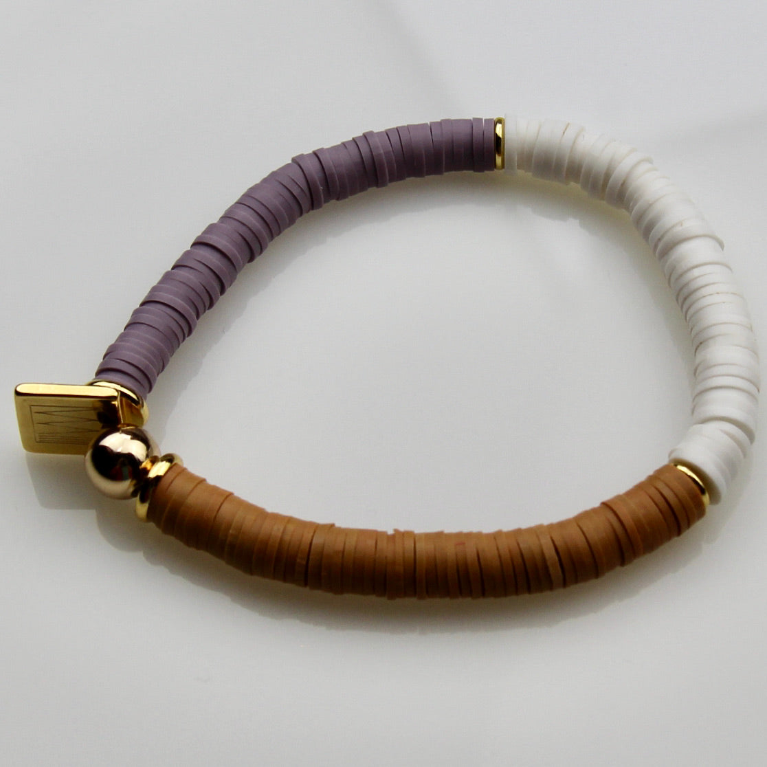 ODE TO JOY bracelet