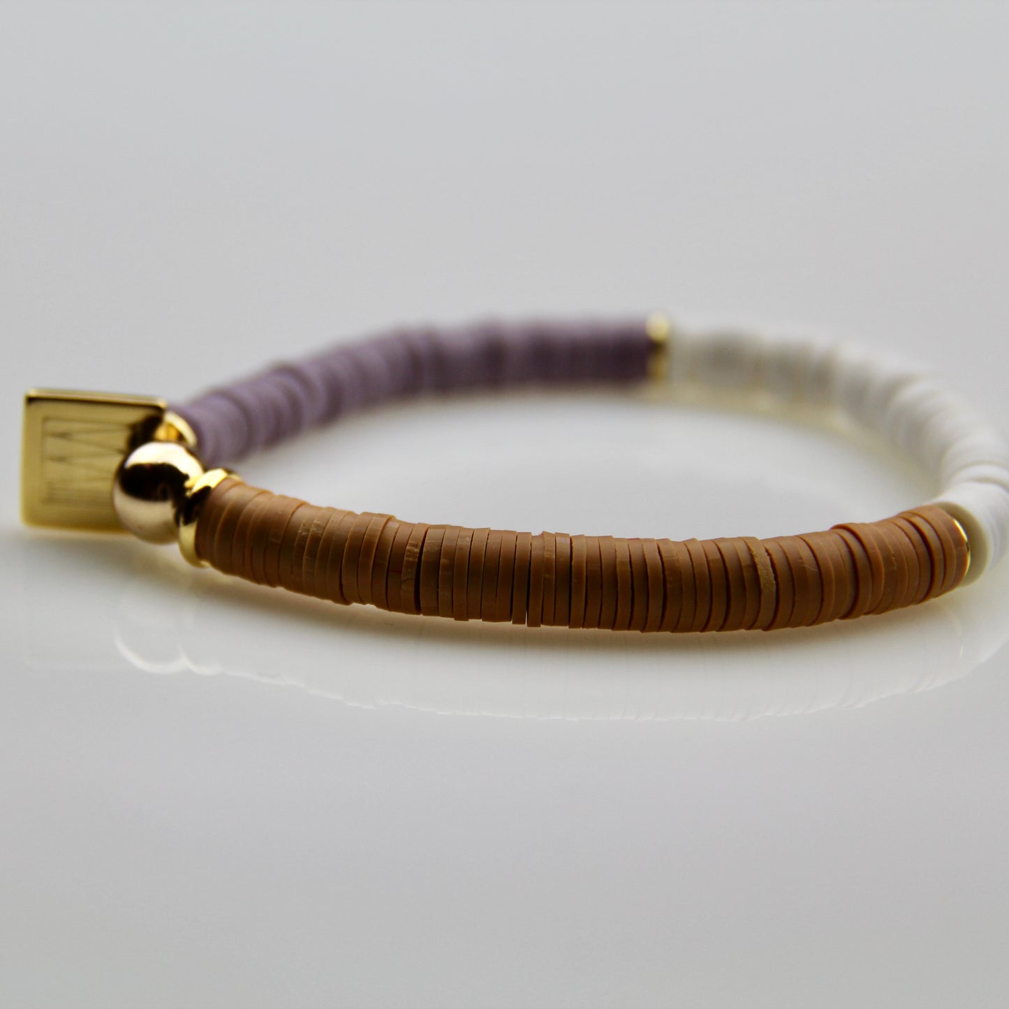 ODE TO JOY bracelet