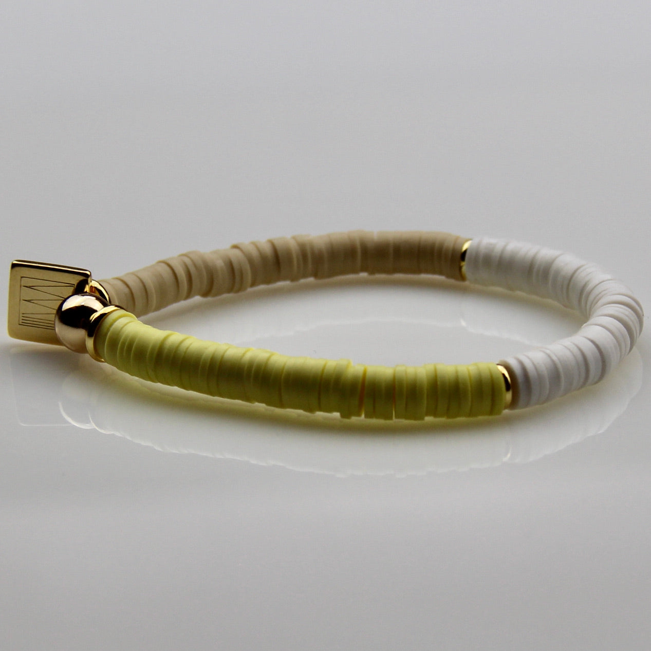 ODE TO JOY bracelet