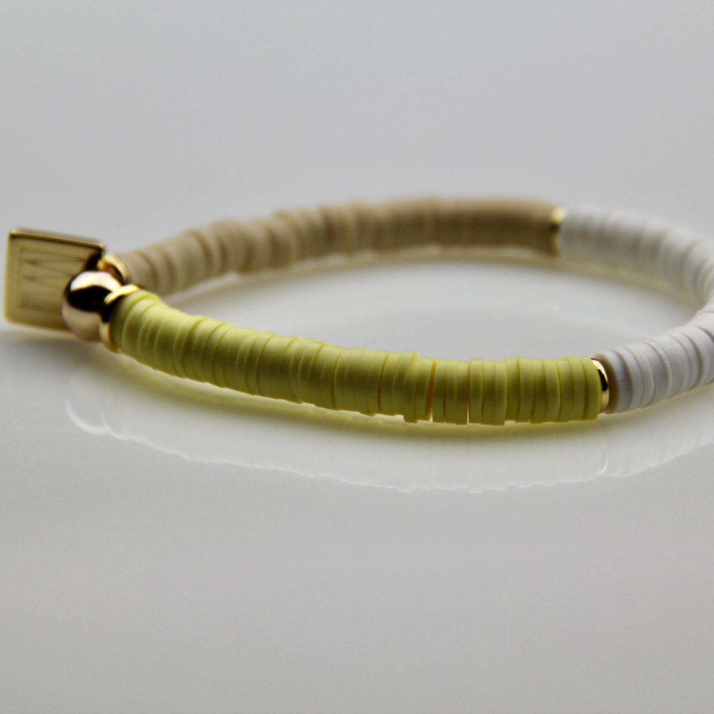 ODE TO JOY bracelet