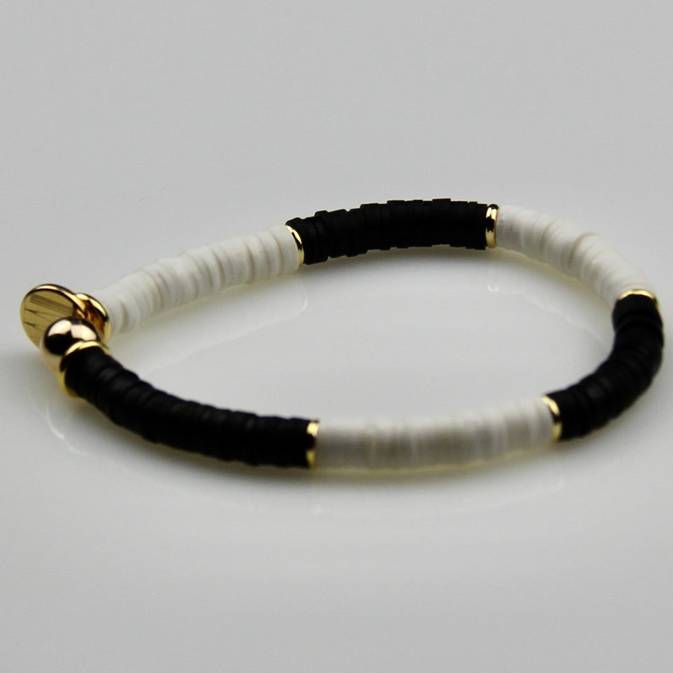 ODE TO JOY bracelet