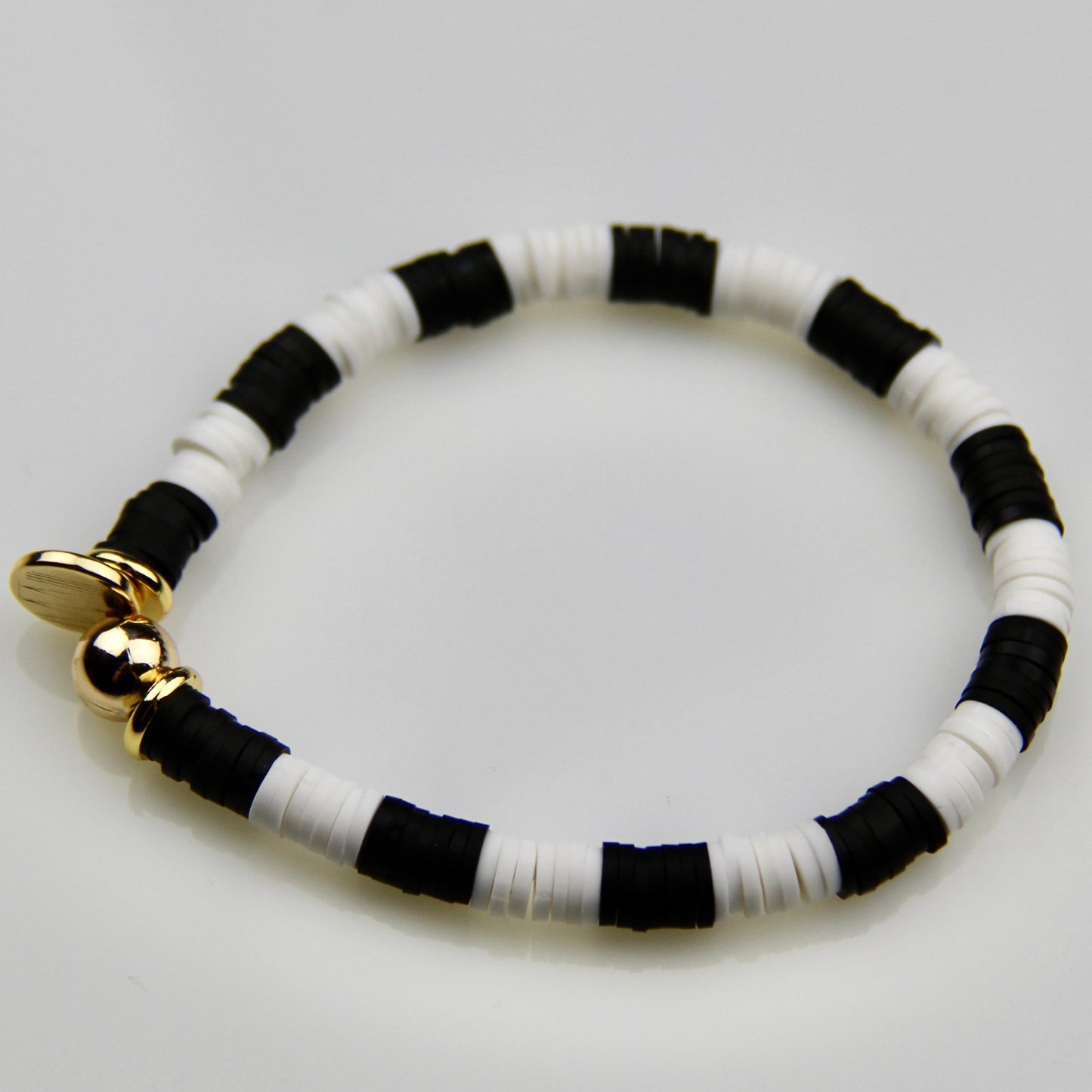 ODE TO JOY bracelet