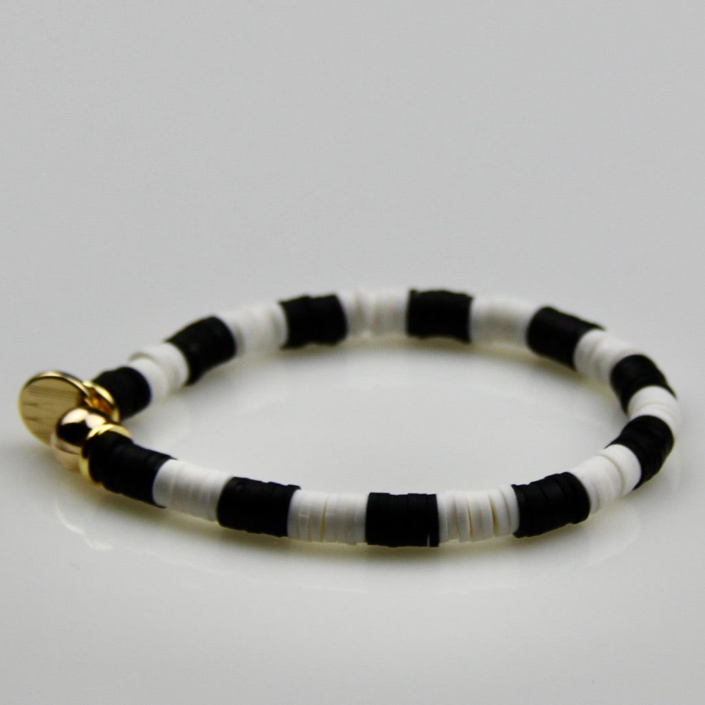 ODE TO JOY bracelet