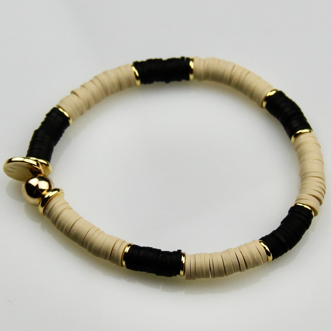 ODE TO JOY bracelet