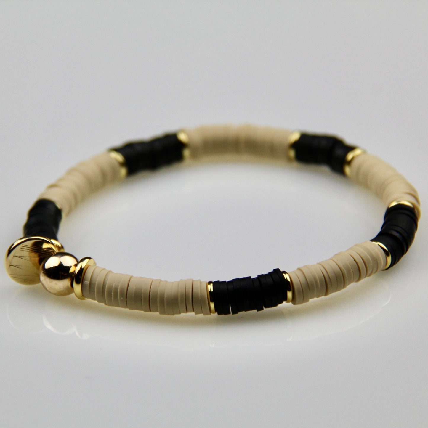 ODE TO JOY bracelet