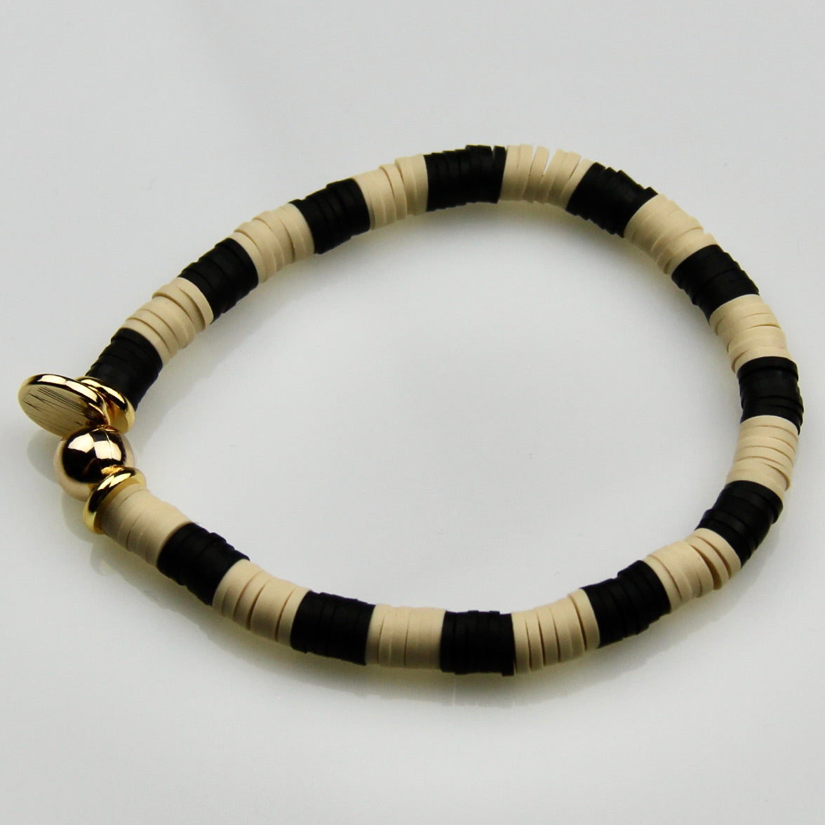 ODE TO JOY bracelet