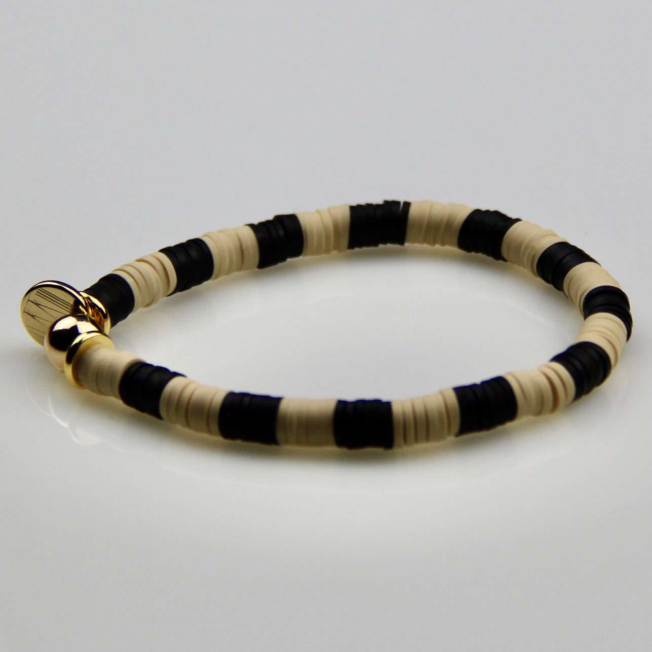 ODE TO JOY bracelet