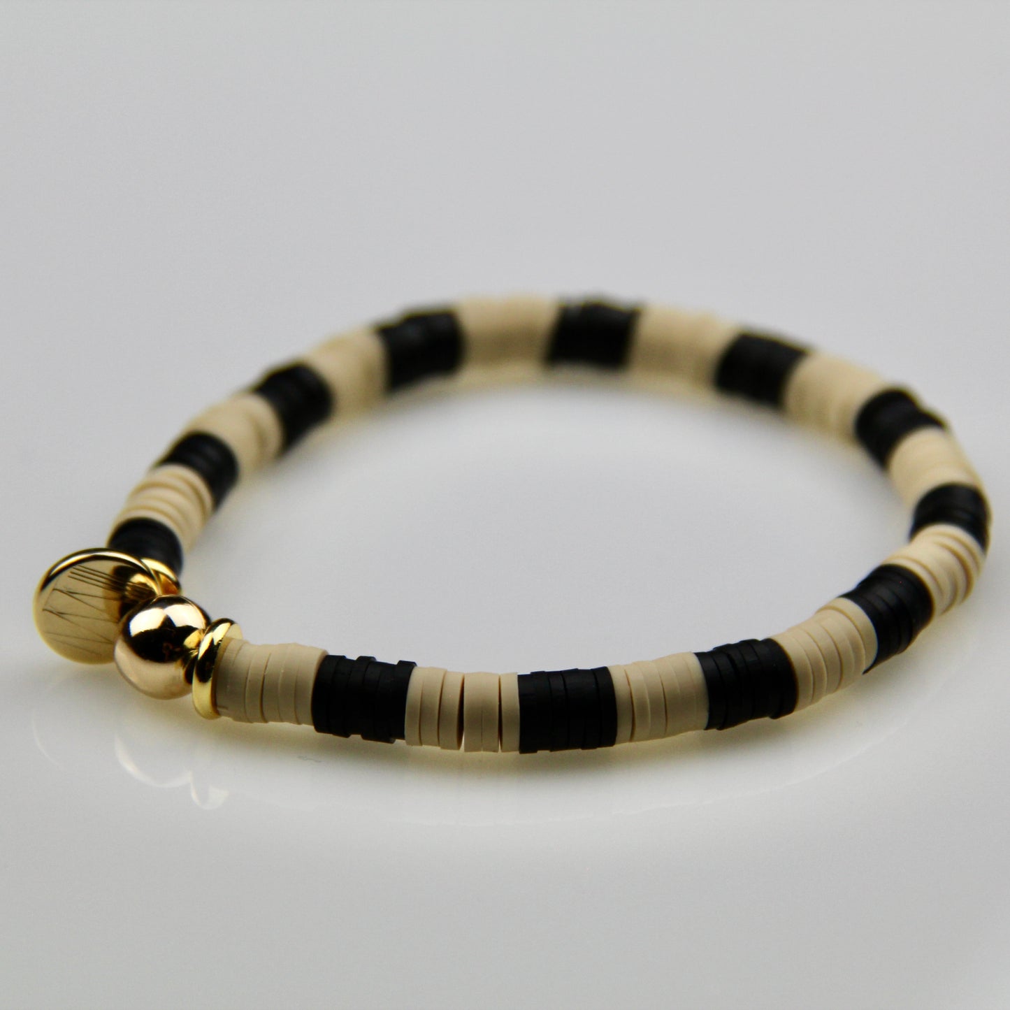 ODE TO JOY bracelet