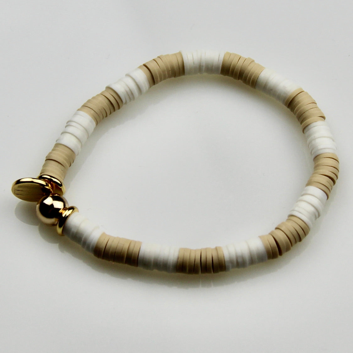 ODE TO JOY bracelet