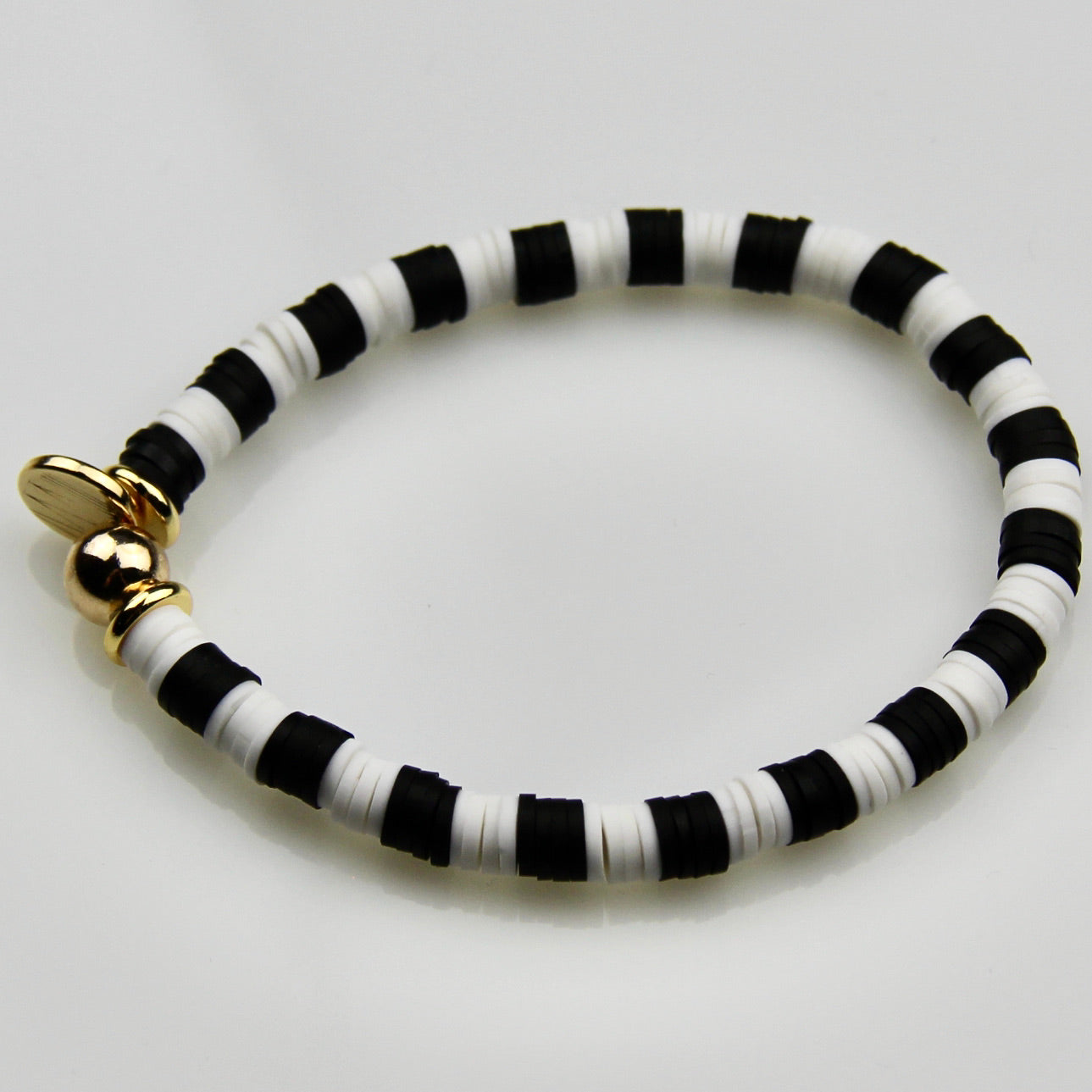 ODE TO JOY bracelet