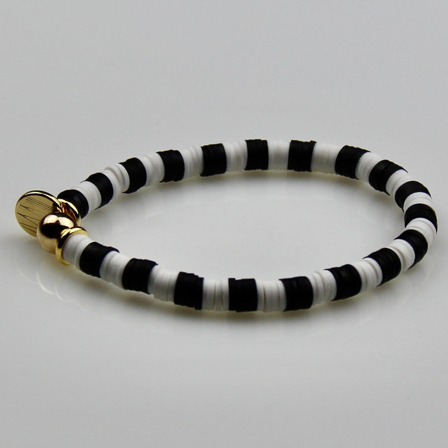 ODE TO JOY bracelet