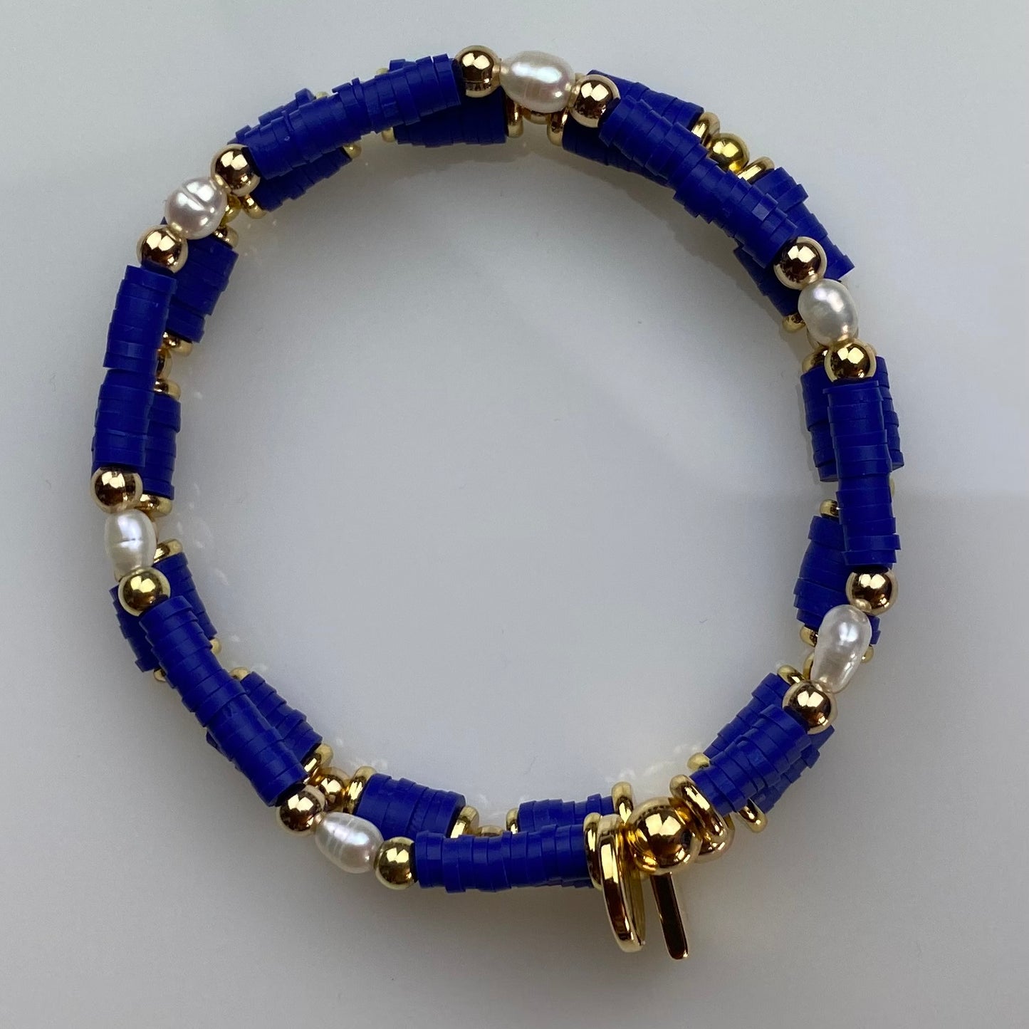 ODE TO JOY bracelets series
