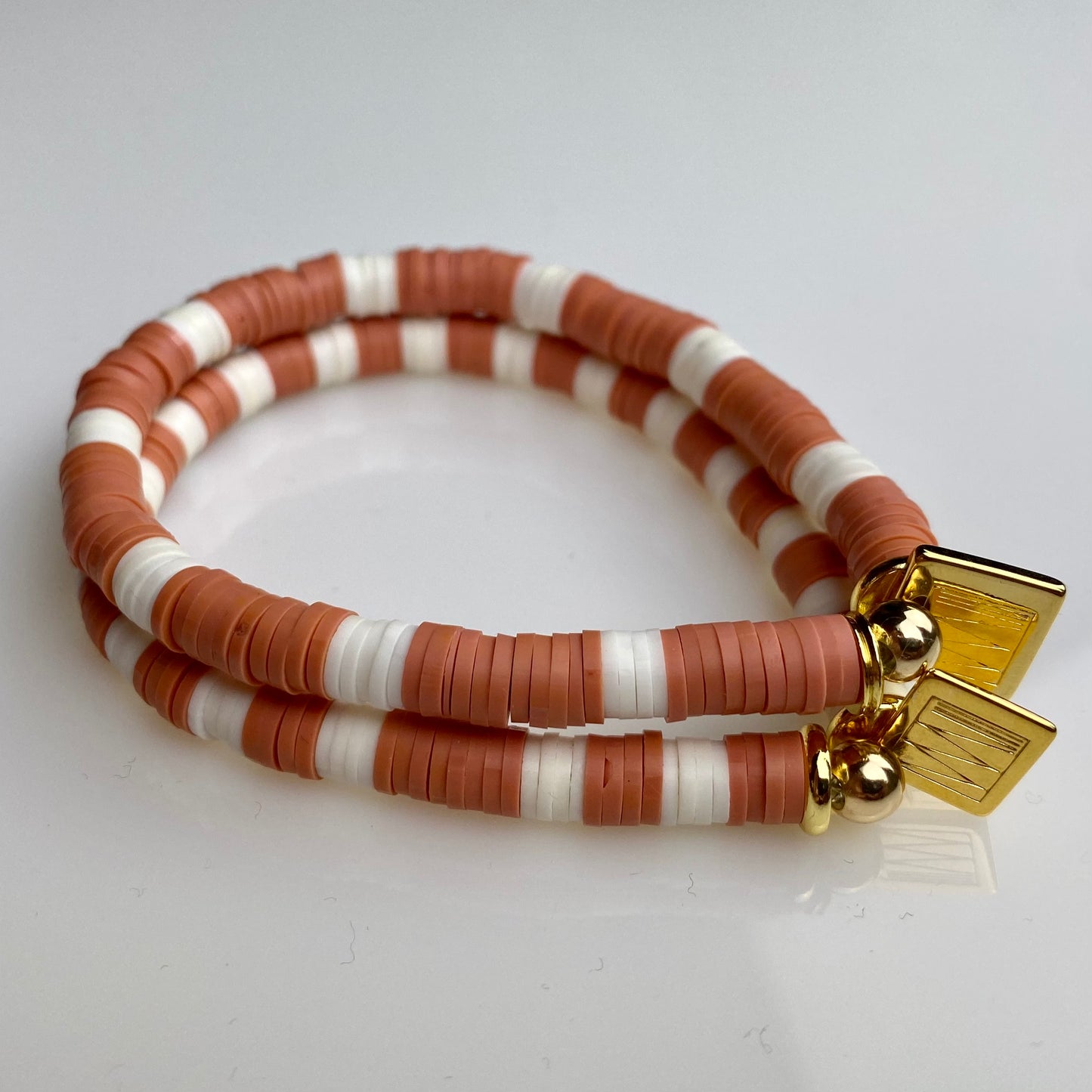 ODE TO JOY bracelets series