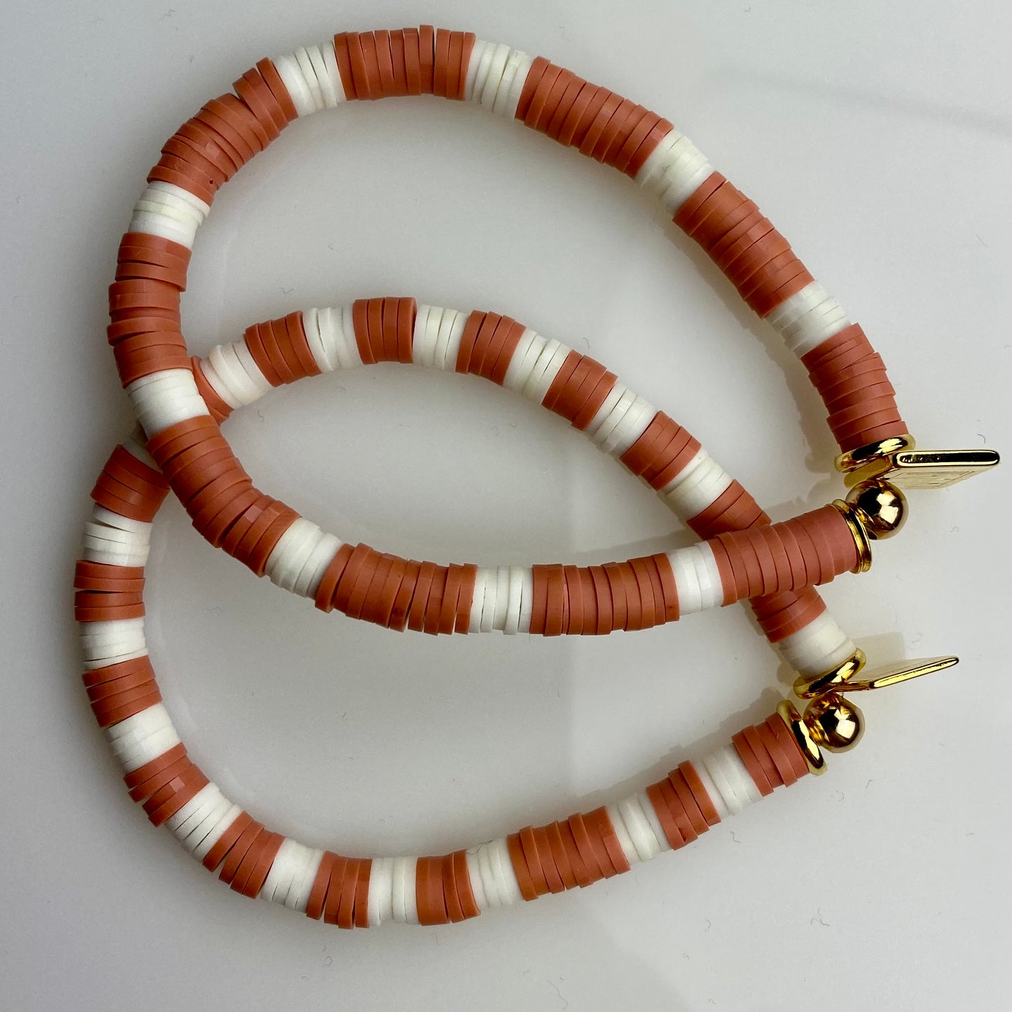 ODE TO JOY bracelets series