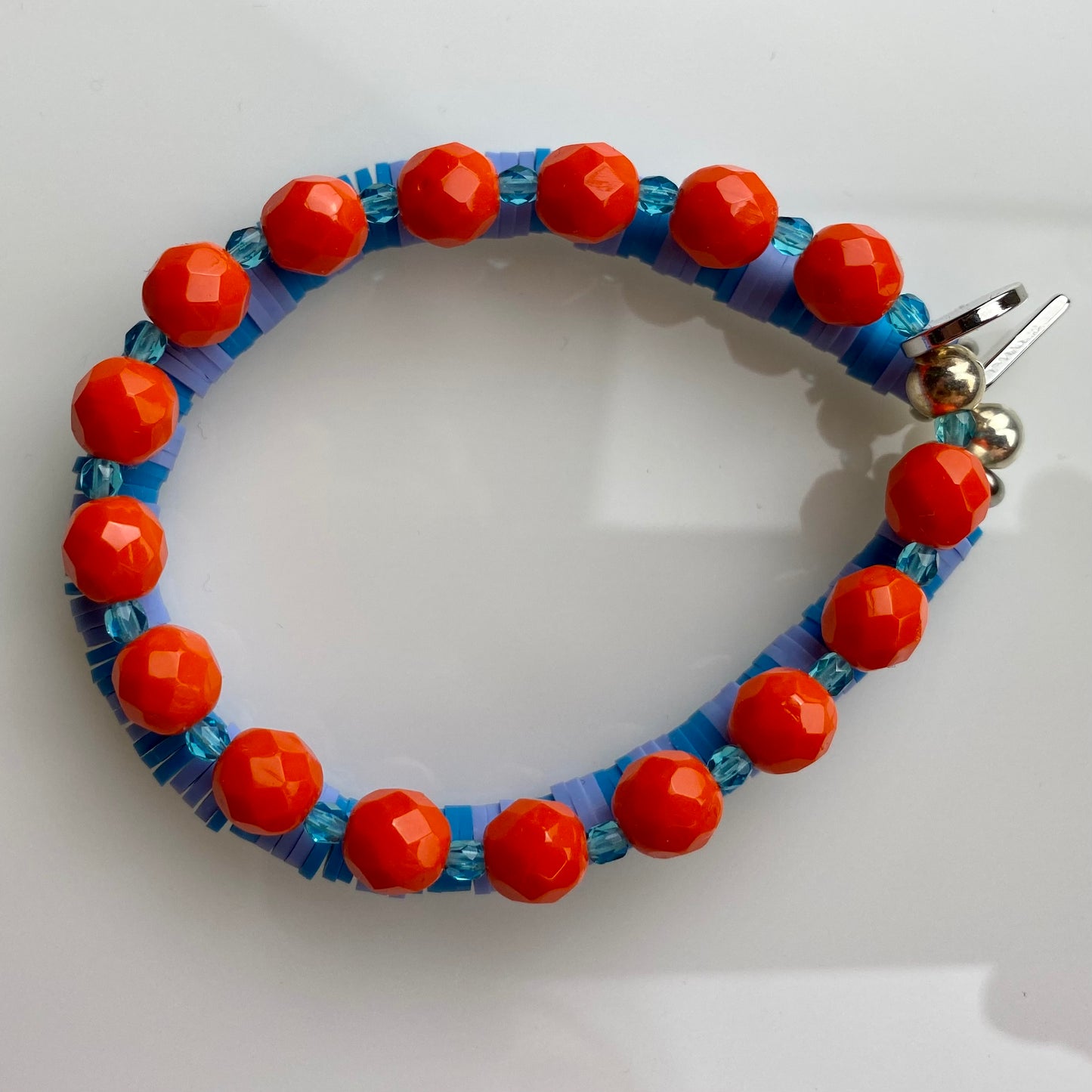 ODE TO JOY bracelets series