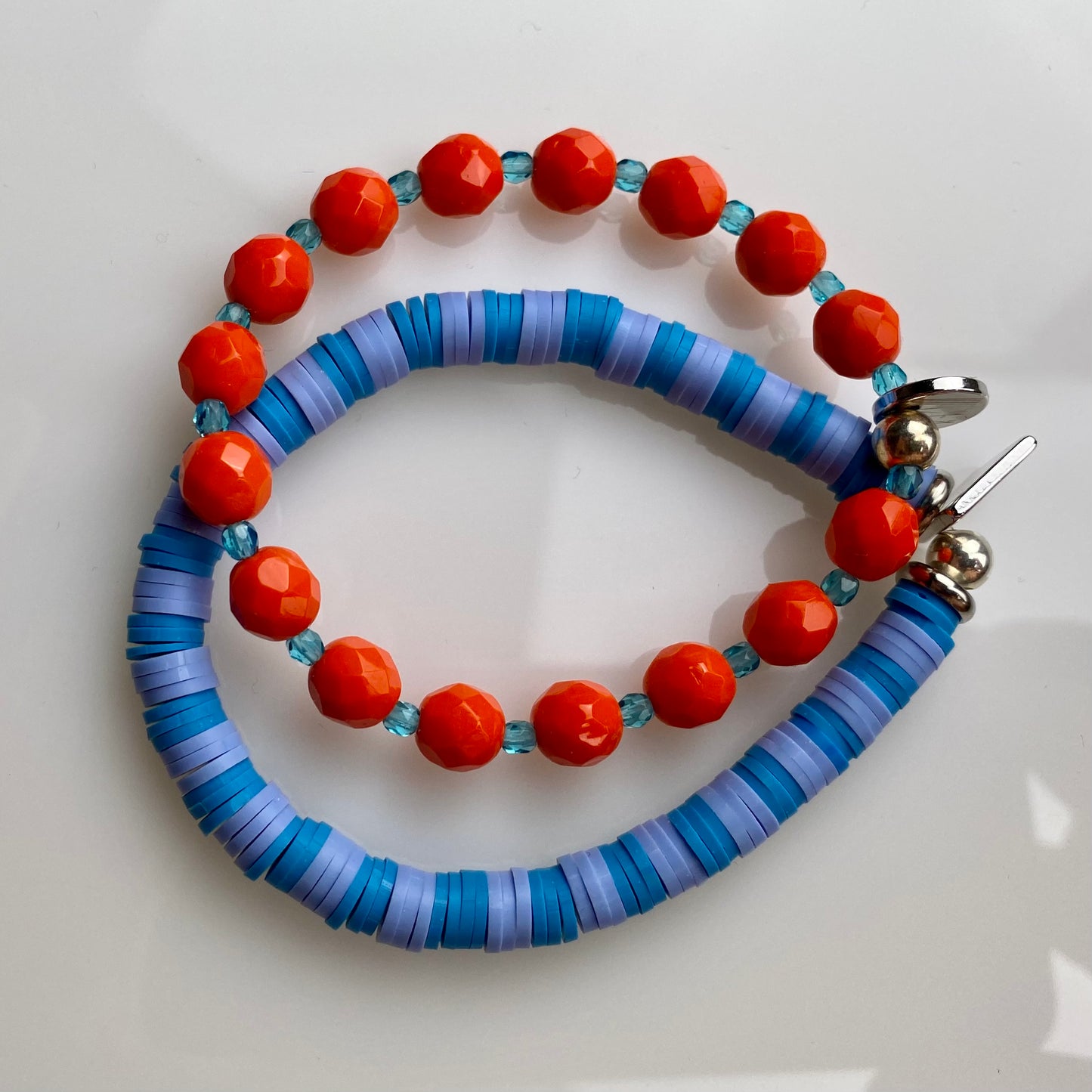 ODE TO JOY bracelets series