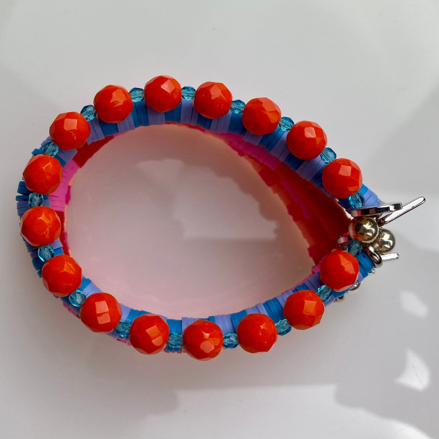 ODE TO JOY bracelets series
