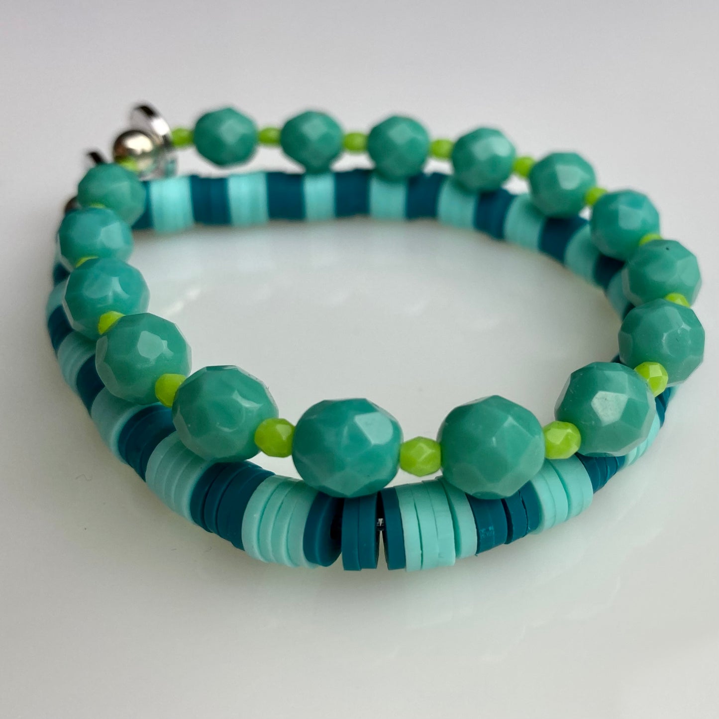 ODE TO JOY bracelets series