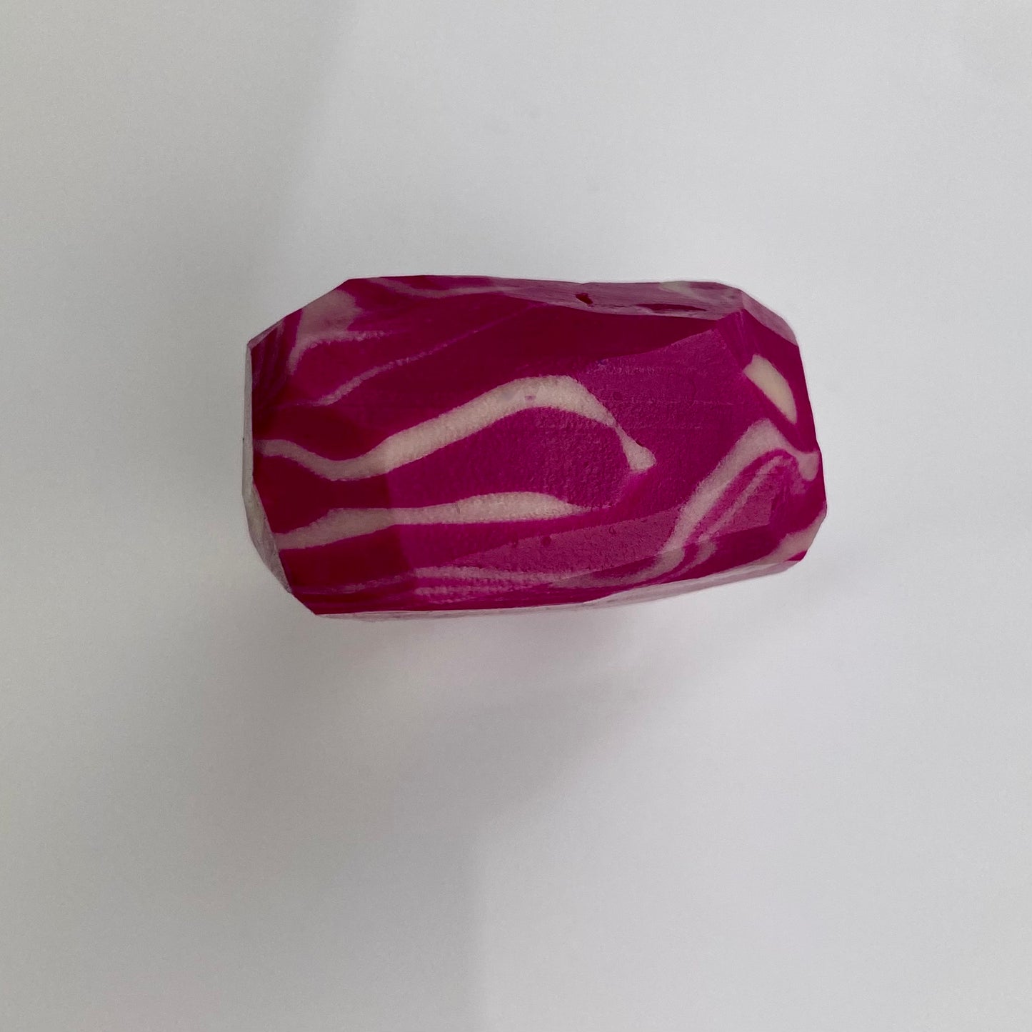 MISS MARBLE ring