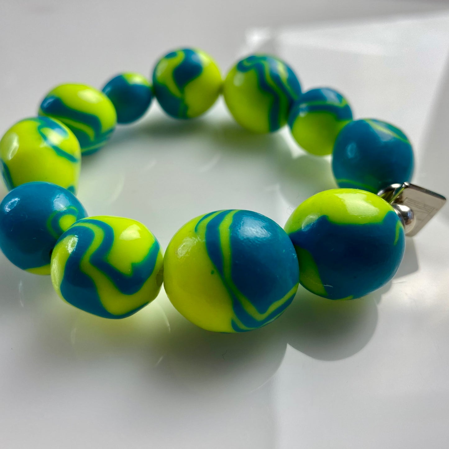 MISS MARBLE bracelet
