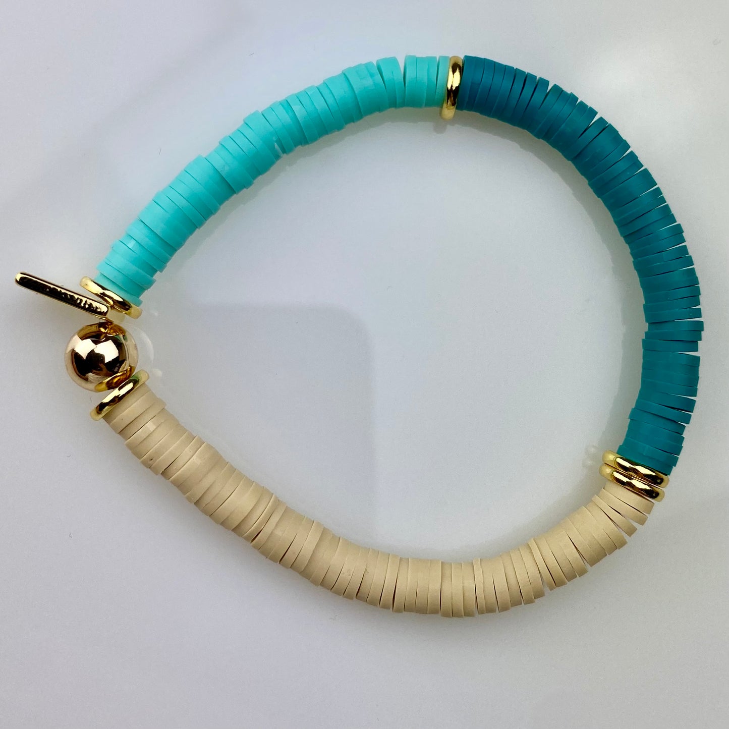 ODE TO JOY bracelet