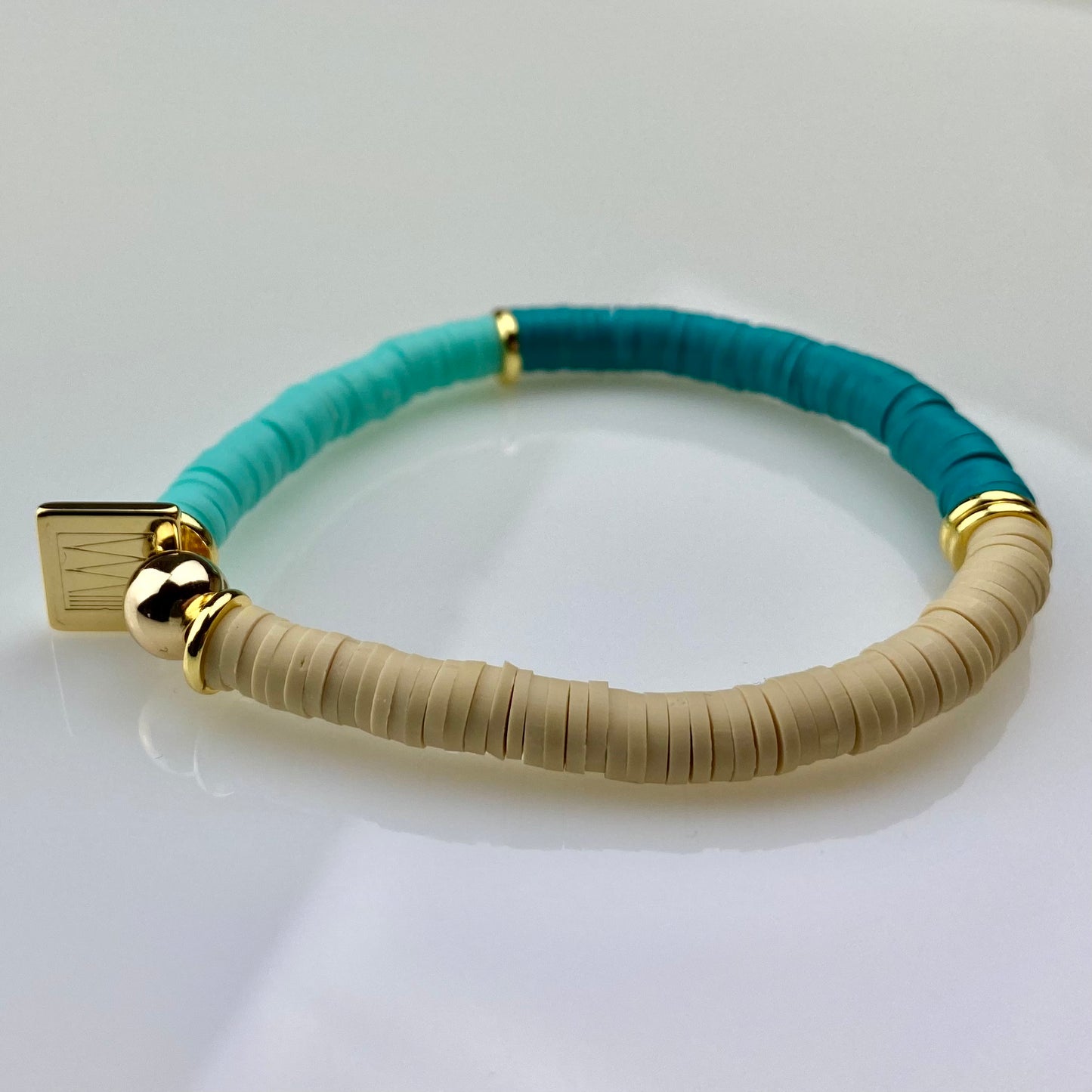 ODE TO JOY bracelet